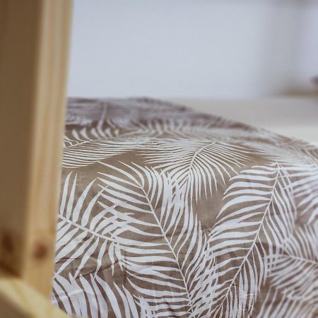 Rooms Centar Сплит Экстерьер фото