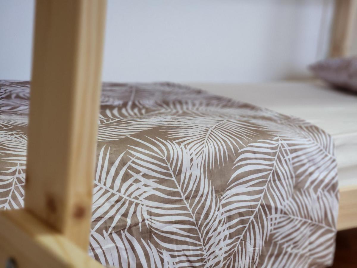 Rooms Centar Сплит Экстерьер фото